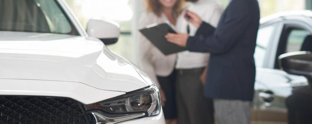 Firmenwagen Ankauf nach Wertgutachten Firmenwagen Ankauf nach Wertgutachten
